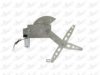MERCE 1247200446 Window Lift